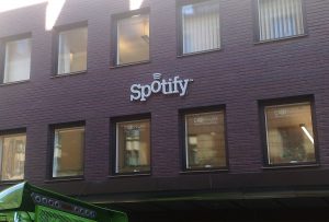 1200px-Spotify_HQ