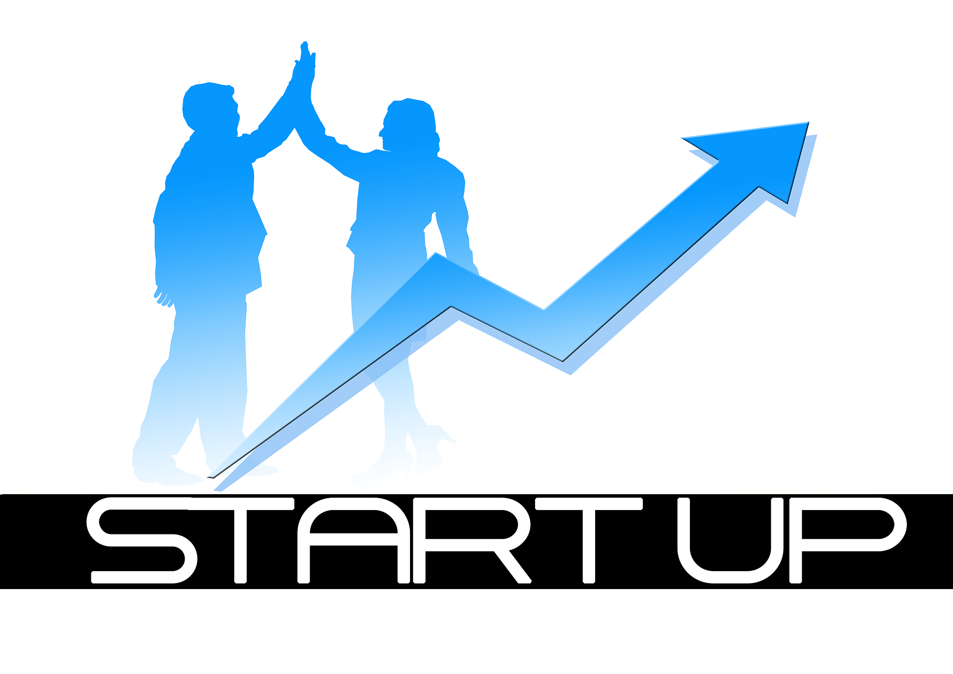 entrepreneur-723043_1920